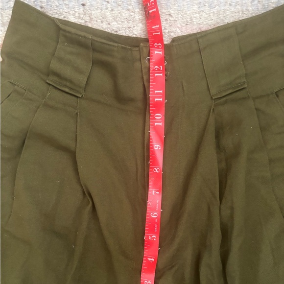 Na Nin Townes S Cotton - Picture 9 of 9